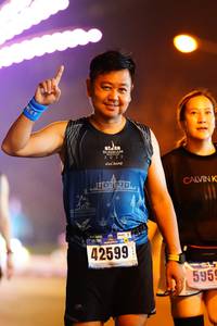 BIB: 2022, 42599, 5959
                            <button type="button" onclick="openModal(16837746)" class="btn btn-primary btn-sm float-right btn-popup" data-toggle="modal" data-target=".modal-high-quality">
                        <i class="fas fa-shopping-cart"></i> Add to Cart
                    </button>
                                            <button type="button" onclick="isThisMe(16837746, true)" class="btn btn-success btn-sm float-right btn-popup btn-isme hidden" data-toggle="tooltip" data-placement="bottom" title="นี่คือรูปของคุณใช่ไหม คลิกที่นี่เพื่อเอาเข้าอัลบั้ม">
                        <i class="fas fa-plus"></i> Add to album
                    </button>
                    <button type="button" onclick="isThisMe(16837746, false)" class="btn btn-warning btn-sm float-right btn-popup btn-isnotme hidden">
                        <i class="fas fa-ban"></i> Remove from album
                    </button>