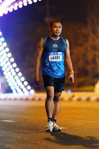 BIB: 
                            <button type="button" onclick="openModal(16799833)" class="btn btn-primary btn-sm float-right btn-popup" data-toggle="modal" data-target=".modal-high-quality">
                        <i class="fas fa-shopping-cart"></i> Add to Cart
                    </button>
                                            <button type="button" onclick="isThisMe(16799833, true)" class="btn btn-success btn-sm float-right btn-popup btn-isme hidden" data-toggle="tooltip" data-placement="bottom" title="นี่คือรูปของคุณใช่ไหม คลิกที่นี่เพื่อเอาเข้าอัลบั้ม">
                        <i class="fas fa-plus"></i> Add to album
                    </button>
                    <button type="button" onclick="isThisMe(16799833, false)" class="btn btn-warning btn-sm float-right btn-popup btn-isnotme hidden">
                        <i class="fas fa-ban"></i> Remove from album
                    </button>