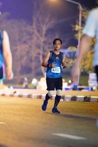 BIB: 40916
                            <button type="button" onclick="openModal(16803045)" class="btn btn-primary btn-sm float-right btn-popup" data-toggle="modal" data-target=".modal-high-quality">
                        <i class="fas fa-shopping-cart"></i> Add to Cart
                    </button>
                                            <button type="button" onclick="isThisMe(16803045, true)" class="btn btn-success btn-sm float-right btn-popup btn-isme hidden" data-toggle="tooltip" data-placement="bottom" title="นี่คือรูปของคุณใช่ไหม คลิกที่นี่เพื่อเอาเข้าอัลบั้ม">
                        <i class="fas fa-plus"></i> Add to album
                    </button>
                    <button type="button" onclick="isThisMe(16803045, false)" class="btn btn-warning btn-sm float-right btn-popup btn-isnotme hidden">
                        <i class="fas fa-ban"></i> Remove from album
                    </button>