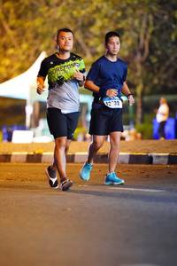 BIB: 
                            <button type="button" onclick="openModal(16813271)" class="btn btn-primary btn-sm float-right btn-popup" data-toggle="modal" data-target=".modal-high-quality">
                        <i class="fas fa-shopping-cart"></i> Add to Cart
                    </button>
                                            <button type="button" onclick="isThisMe(16813271, true)" class="btn btn-success btn-sm float-right btn-popup btn-isme hidden" data-toggle="tooltip" data-placement="bottom" title="นี่คือรูปของคุณใช่ไหม คลิกที่นี่เพื่อเอาเข้าอัลบั้ม">
                        <i class="fas fa-plus"></i> Add to album
                    </button>
                    <button type="button" onclick="isThisMe(16813271, false)" class="btn btn-warning btn-sm float-right btn-popup btn-isnotme hidden">
                        <i class="fas fa-ban"></i> Remove from album
                    </button>