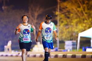 BIB: 0359, 44621
                            <button type="button" onclick="openModal(16805310)" class="btn btn-primary btn-sm float-right btn-popup" data-toggle="modal" data-target=".modal-high-quality">
                        <i class="fas fa-shopping-cart"></i> Add to Cart
                    </button>
                                            <button type="button" onclick="isThisMe(16805310, true)" class="btn btn-success btn-sm float-right btn-popup btn-isme hidden" data-toggle="tooltip" data-placement="bottom" title="นี่คือรูปของคุณใช่ไหม คลิกที่นี่เพื่อเอาเข้าอัลบั้ม">
                        <i class="fas fa-plus"></i> Add to album
                    </button>
                    <button type="button" onclick="isThisMe(16805310, false)" class="btn btn-warning btn-sm float-right btn-popup btn-isnotme hidden">
                        <i class="fas fa-ban"></i> Remove from album
                    </button>