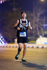 BIB: 42665
                            <button type="button" onclick="openModal(16790741)" class="btn btn-primary btn-sm float-right btn-popup" data-toggle="modal" data-target=".modal-high-quality">
                        <i class="fas fa-shopping-cart"></i> Add to Cart
                    </button>
                                            <button type="button" onclick="isThisMe(16790741, true)" class="btn btn-success btn-sm float-right btn-popup btn-isme hidden" data-toggle="tooltip" data-placement="bottom" title="นี่คือรูปของคุณใช่ไหม คลิกที่นี่เพื่อเอาเข้าอัลบั้ม">
                        <i class="fas fa-plus"></i> Add to album
                    </button>
                    <button type="button" onclick="isThisMe(16790741, false)" class="btn btn-warning btn-sm float-right btn-popup btn-isnotme hidden">
                        <i class="fas fa-ban"></i> Remove from album
                    </button>