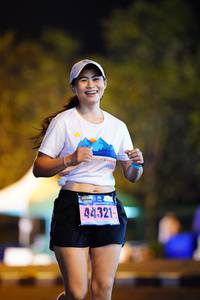 BIB: 44321
                            <button type="button" onclick="openModal(16819323)" class="btn btn-primary btn-sm float-right btn-popup" data-toggle="modal" data-target=".modal-high-quality">
                        <i class="fas fa-shopping-cart"></i> Add to Cart
                    </button>
                                            <button type="button" onclick="isThisMe(16819323, true)" class="btn btn-success btn-sm float-right btn-popup btn-isme hidden" data-toggle="tooltip" data-placement="bottom" title="นี่คือรูปของคุณใช่ไหม คลิกที่นี่เพื่อเอาเข้าอัลบั้ม">
                        <i class="fas fa-plus"></i> Add to album
                    </button>
                    <button type="button" onclick="isThisMe(16819323, false)" class="btn btn-warning btn-sm float-right btn-popup btn-isnotme hidden">
                        <i class="fas fa-ban"></i> Remove from album
                    </button>