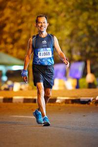 BIB: 40969, 
                            <button type="button" onclick="openModal(16823828)" class="btn btn-primary btn-sm float-right btn-popup" data-toggle="modal" data-target=".modal-high-quality">
                        <i class="fas fa-shopping-cart"></i> Add to Cart
                    </button>
                                            <button type="button" onclick="isThisMe(16823828, true)" class="btn btn-success btn-sm float-right btn-popup btn-isme hidden" data-toggle="tooltip" data-placement="bottom" title="นี่คือรูปของคุณใช่ไหม คลิกที่นี่เพื่อเอาเข้าอัลบั้ม">
                        <i class="fas fa-plus"></i> Add to album
                    </button>
                    <button type="button" onclick="isThisMe(16823828, false)" class="btn btn-warning btn-sm float-right btn-popup btn-isnotme hidden">
                        <i class="fas fa-ban"></i> Remove from album
                    </button>