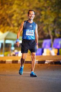 BIB: 40969
                            <button type="button" onclick="openModal(16823425)" class="btn btn-primary btn-sm float-right btn-popup" data-toggle="modal" data-target=".modal-high-quality">
                        <i class="fas fa-shopping-cart"></i> Add to Cart
                    </button>
                                            <button type="button" onclick="isThisMe(16823425, true)" class="btn btn-success btn-sm float-right btn-popup btn-isme hidden" data-toggle="tooltip" data-placement="bottom" title="นี่คือรูปของคุณใช่ไหม คลิกที่นี่เพื่อเอาเข้าอัลบั้ม">
                        <i class="fas fa-plus"></i> Add to album
                    </button>
                    <button type="button" onclick="isThisMe(16823425, false)" class="btn btn-warning btn-sm float-right btn-popup btn-isnotme hidden">
                        <i class="fas fa-ban"></i> Remove from album
                    </button>