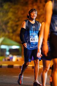 BIB: 42679
                            <button type="button" onclick="openModal(16831541)" class="btn btn-primary btn-sm float-right btn-popup" data-toggle="modal" data-target=".modal-high-quality">
                        <i class="fas fa-shopping-cart"></i> Add to Cart
                    </button>
                                            <button type="button" onclick="isThisMe(16831541, true)" class="btn btn-success btn-sm float-right btn-popup btn-isme hidden" data-toggle="tooltip" data-placement="bottom" title="นี่คือรูปของคุณใช่ไหม คลิกที่นี่เพื่อเอาเข้าอัลบั้ม">
                        <i class="fas fa-plus"></i> Add to album
                    </button>
                    <button type="button" onclick="isThisMe(16831541, false)" class="btn btn-warning btn-sm float-right btn-popup btn-isnotme hidden">
                        <i class="fas fa-ban"></i> Remove from album
                    </button>