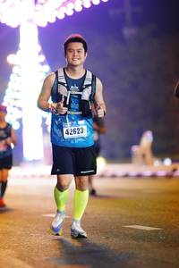 BIB: 42623
                            <button type="button" onclick="openModal(16790851)" class="btn btn-primary btn-sm float-right btn-popup" data-toggle="modal" data-target=".modal-high-quality">
                        <i class="fas fa-shopping-cart"></i> Add to Cart
                    </button>
                                            <button type="button" onclick="isThisMe(16790851, true)" class="btn btn-success btn-sm float-right btn-popup btn-isme hidden" data-toggle="tooltip" data-placement="bottom" title="นี่คือรูปของคุณใช่ไหม คลิกที่นี่เพื่อเอาเข้าอัลบั้ม">
                        <i class="fas fa-plus"></i> Add to album
                    </button>
                    <button type="button" onclick="isThisMe(16790851, false)" class="btn btn-warning btn-sm float-right btn-popup btn-isnotme hidden">
                        <i class="fas fa-ban"></i> Remove from album
                    </button>