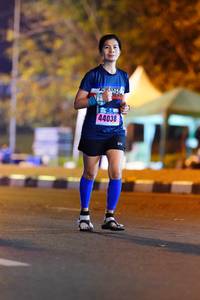 BIB: 44038
                            <button type="button" onclick="openModal(16791903)" class="btn btn-primary btn-sm float-right btn-popup" data-toggle="modal" data-target=".modal-high-quality">
                        <i class="fas fa-shopping-cart"></i> Add to Cart
                    </button>
                                            <button type="button" onclick="isThisMe(16791903, true)" class="btn btn-success btn-sm float-right btn-popup btn-isme hidden" data-toggle="tooltip" data-placement="bottom" title="นี่คือรูปของคุณใช่ไหม คลิกที่นี่เพื่อเอาเข้าอัลบั้ม">
                        <i class="fas fa-plus"></i> Add to album
                    </button>
                    <button type="button" onclick="isThisMe(16791903, false)" class="btn btn-warning btn-sm float-right btn-popup btn-isnotme hidden">
                        <i class="fas fa-ban"></i> Remove from album
                    </button>