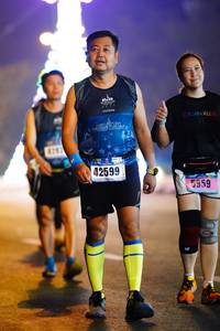 BIB: 429, 42599, 5959
                            <button type="button" onclick="openModal(16836574)" class="btn btn-primary btn-sm float-right btn-popup" data-toggle="modal" data-target=".modal-high-quality">
                        <i class="fas fa-shopping-cart"></i> Add to Cart
                    </button>
                                            <button type="button" onclick="isThisMe(16836574, true)" class="btn btn-success btn-sm float-right btn-popup btn-isme hidden" data-toggle="tooltip" data-placement="bottom" title="นี่คือรูปของคุณใช่ไหม คลิกที่นี่เพื่อเอาเข้าอัลบั้ม">
                        <i class="fas fa-plus"></i> Add to album
                    </button>
                    <button type="button" onclick="isThisMe(16836574, false)" class="btn btn-warning btn-sm float-right btn-popup btn-isnotme hidden">
                        <i class="fas fa-ban"></i> Remove from album
                    </button>