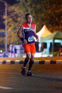 BIB: 4310
                            <button type="button" onclick="openModal(16812968)" class="btn btn-primary btn-sm float-right btn-popup" data-toggle="modal" data-target=".modal-high-quality">
                        <i class="fas fa-shopping-cart"></i> Add to Cart
                    </button>
                                            <button type="button" onclick="isThisMe(16812968, true)" class="btn btn-success btn-sm float-right btn-popup btn-isme hidden" data-toggle="tooltip" data-placement="bottom" title="นี่คือรูปของคุณใช่ไหม คลิกที่นี่เพื่อเอาเข้าอัลบั้ม">
                        <i class="fas fa-plus"></i> Add to album
                    </button>
                    <button type="button" onclick="isThisMe(16812968, false)" class="btn btn-warning btn-sm float-right btn-popup btn-isnotme hidden">
                        <i class="fas fa-ban"></i> Remove from album
                    </button>