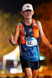 BIB: 422
                            <button type="button" onclick="openModal(16806943)" class="btn btn-primary btn-sm float-right btn-popup" data-toggle="modal" data-target=".modal-high-quality">
                        <i class="fas fa-shopping-cart"></i> Add to Cart
                    </button>
                                            <button type="button" onclick="isThisMe(16806943, true)" class="btn btn-success btn-sm float-right btn-popup btn-isme hidden" data-toggle="tooltip" data-placement="bottom" title="นี่คือรูปของคุณใช่ไหม คลิกที่นี่เพื่อเอาเข้าอัลบั้ม">
                        <i class="fas fa-plus"></i> Add to album
                    </button>
                    <button type="button" onclick="isThisMe(16806943, false)" class="btn btn-warning btn-sm float-right btn-popup btn-isnotme hidden">
                        <i class="fas fa-ban"></i> Remove from album
                    </button>