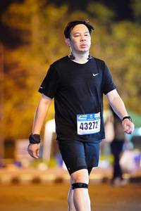 BIB: 43272
                            <button type="button" onclick="openModal(16791755)" class="btn btn-primary btn-sm float-right btn-popup" data-toggle="modal" data-target=".modal-high-quality">
                        <i class="fas fa-shopping-cart"></i> Add to Cart
                    </button>
                                            <button type="button" onclick="isThisMe(16791755, true)" class="btn btn-success btn-sm float-right btn-popup btn-isme hidden" data-toggle="tooltip" data-placement="bottom" title="นี่คือรูปของคุณใช่ไหม คลิกที่นี่เพื่อเอาเข้าอัลบั้ม">
                        <i class="fas fa-plus"></i> Add to album
                    </button>
                    <button type="button" onclick="isThisMe(16791755, false)" class="btn btn-warning btn-sm float-right btn-popup btn-isnotme hidden">
                        <i class="fas fa-ban"></i> Remove from album
                    </button>