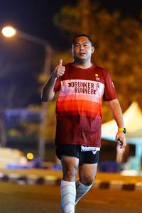 BIB: 
                            <button type="button" onclick="openModal(16790185)" class="btn btn-primary btn-sm float-right btn-popup" data-toggle="modal" data-target=".modal-high-quality">
                        <i class="fas fa-shopping-cart"></i> Add to Cart
                    </button>
                                            <button type="button" onclick="isThisMe(16790185, true)" class="btn btn-success btn-sm float-right btn-popup btn-isme hidden" data-toggle="tooltip" data-placement="bottom" title="นี่คือรูปของคุณใช่ไหม คลิกที่นี่เพื่อเอาเข้าอัลบั้ม">
                        <i class="fas fa-plus"></i> Add to album
                    </button>
                    <button type="button" onclick="isThisMe(16790185, false)" class="btn btn-warning btn-sm float-right btn-popup btn-isnotme hidden">
                        <i class="fas fa-ban"></i> Remove from album
                    </button>