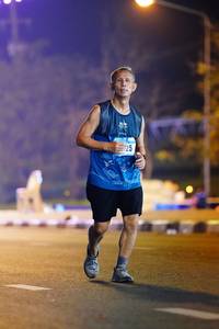 BIB: 
                            <button type="button" onclick="openModal(16799237)" class="btn btn-primary btn-sm float-right btn-popup" data-toggle="modal" data-target=".modal-high-quality">
                        <i class="fas fa-shopping-cart"></i> Add to Cart
                    </button>
                                            <button type="button" onclick="isThisMe(16799237, true)" class="btn btn-success btn-sm float-right btn-popup btn-isme hidden" data-toggle="tooltip" data-placement="bottom" title="นี่คือรูปของคุณใช่ไหม คลิกที่นี่เพื่อเอาเข้าอัลบั้ม">
                        <i class="fas fa-plus"></i> Add to album
                    </button>
                    <button type="button" onclick="isThisMe(16799237, false)" class="btn btn-warning btn-sm float-right btn-popup btn-isnotme hidden">
                        <i class="fas fa-ban"></i> Remove from album
                    </button>