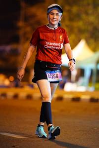 BIB: 44756
                            <button type="button" onclick="openModal(16823907)" class="btn btn-primary btn-sm float-right btn-popup" data-toggle="modal" data-target=".modal-high-quality">
                        <i class="fas fa-shopping-cart"></i> Add to Cart
                    </button>
                                            <button type="button" onclick="isThisMe(16823907, true)" class="btn btn-success btn-sm float-right btn-popup btn-isme hidden" data-toggle="tooltip" data-placement="bottom" title="นี่คือรูปของคุณใช่ไหม คลิกที่นี่เพื่อเอาเข้าอัลบั้ม">
                        <i class="fas fa-plus"></i> Add to album
                    </button>
                    <button type="button" onclick="isThisMe(16823907, false)" class="btn btn-warning btn-sm float-right btn-popup btn-isnotme hidden">
                        <i class="fas fa-ban"></i> Remove from album
                    </button>