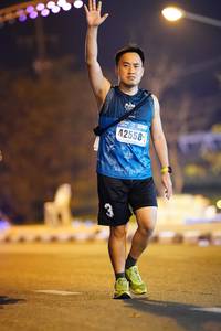 BIB: 42558
                            <button type="button" onclick="openModal(16804789)" class="btn btn-primary btn-sm float-right btn-popup" data-toggle="modal" data-target=".modal-high-quality">
                        <i class="fas fa-shopping-cart"></i> Add to Cart
                    </button>
                                            <button type="button" onclick="isThisMe(16804789, true)" class="btn btn-success btn-sm float-right btn-popup btn-isme hidden" data-toggle="tooltip" data-placement="bottom" title="นี่คือรูปของคุณใช่ไหม คลิกที่นี่เพื่อเอาเข้าอัลบั้ม">
                        <i class="fas fa-plus"></i> Add to album
                    </button>
                    <button type="button" onclick="isThisMe(16804789, false)" class="btn btn-warning btn-sm float-right btn-popup btn-isnotme hidden">
                        <i class="fas fa-ban"></i> Remove from album
                    </button>