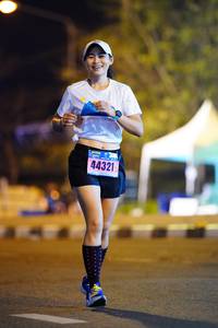 BIB: 44321
                            <button type="button" onclick="openModal(16818613)" class="btn btn-primary btn-sm float-right btn-popup" data-toggle="modal" data-target=".modal-high-quality">
                        <i class="fas fa-shopping-cart"></i> Add to Cart
                    </button>
                                            <button type="button" onclick="isThisMe(16818613, true)" class="btn btn-success btn-sm float-right btn-popup btn-isme hidden" data-toggle="tooltip" data-placement="bottom" title="นี่คือรูปของคุณใช่ไหม คลิกที่นี่เพื่อเอาเข้าอัลบั้ม">
                        <i class="fas fa-plus"></i> Add to album
                    </button>
                    <button type="button" onclick="isThisMe(16818613, false)" class="btn btn-warning btn-sm float-right btn-popup btn-isnotme hidden">
                        <i class="fas fa-ban"></i> Remove from album
                    </button>