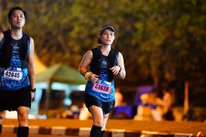 BIB: 44638, 42645
                            <button type="button" onclick="openModal(16793236)" class="btn btn-primary btn-sm float-right btn-popup" data-toggle="modal" data-target=".modal-high-quality">
                        <i class="fas fa-shopping-cart"></i> Add to Cart
                    </button>
                                            <button type="button" onclick="isThisMe(16793236, true)" class="btn btn-success btn-sm float-right btn-popup btn-isme hidden" data-toggle="tooltip" data-placement="bottom" title="นี่คือรูปของคุณใช่ไหม คลิกที่นี่เพื่อเอาเข้าอัลบั้ม">
                        <i class="fas fa-plus"></i> Add to album
                    </button>
                    <button type="button" onclick="isThisMe(16793236, false)" class="btn btn-warning btn-sm float-right btn-popup btn-isnotme hidden">
                        <i class="fas fa-ban"></i> Remove from album
                    </button>