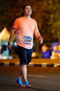 BIB: 42020
                            <button type="button" onclick="openModal(16800835)" class="btn btn-primary btn-sm float-right btn-popup" data-toggle="modal" data-target=".modal-high-quality">
                        <i class="fas fa-shopping-cart"></i> Add to Cart
                    </button>
                                            <button type="button" onclick="isThisMe(16800835, true)" class="btn btn-success btn-sm float-right btn-popup btn-isme hidden" data-toggle="tooltip" data-placement="bottom" title="นี่คือรูปของคุณใช่ไหม คลิกที่นี่เพื่อเอาเข้าอัลบั้ม">
                        <i class="fas fa-plus"></i> Add to album
                    </button>
                    <button type="button" onclick="isThisMe(16800835, false)" class="btn btn-warning btn-sm float-right btn-popup btn-isnotme hidden">
                        <i class="fas fa-ban"></i> Remove from album
                    </button>