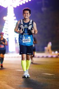 BIB: 42623
                            <button type="button" onclick="openModal(16790869)" class="btn btn-primary btn-sm float-right btn-popup" data-toggle="modal" data-target=".modal-high-quality">
                        <i class="fas fa-shopping-cart"></i> Add to Cart
                    </button>
                                            <button type="button" onclick="isThisMe(16790869, true)" class="btn btn-success btn-sm float-right btn-popup btn-isme hidden" data-toggle="tooltip" data-placement="bottom" title="นี่คือรูปของคุณใช่ไหม คลิกที่นี่เพื่อเอาเข้าอัลบั้ม">
                        <i class="fas fa-plus"></i> Add to album
                    </button>
                    <button type="button" onclick="isThisMe(16790869, false)" class="btn btn-warning btn-sm float-right btn-popup btn-isnotme hidden">
                        <i class="fas fa-ban"></i> Remove from album
                    </button>