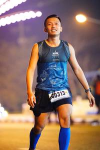 BIB: 2022, 40313
                            <button type="button" onclick="openModal(16833245)" class="btn btn-primary btn-sm float-right btn-popup" data-toggle="modal" data-target=".modal-high-quality">
                        <i class="fas fa-shopping-cart"></i> Add to Cart
                    </button>
                                            <button type="button" onclick="isThisMe(16833245, true)" class="btn btn-success btn-sm float-right btn-popup btn-isme hidden" data-toggle="tooltip" data-placement="bottom" title="นี่คือรูปของคุณใช่ไหม คลิกที่นี่เพื่อเอาเข้าอัลบั้ม">
                        <i class="fas fa-plus"></i> Add to album
                    </button>
                    <button type="button" onclick="isThisMe(16833245, false)" class="btn btn-warning btn-sm float-right btn-popup btn-isnotme hidden">
                        <i class="fas fa-ban"></i> Remove from album
                    </button>