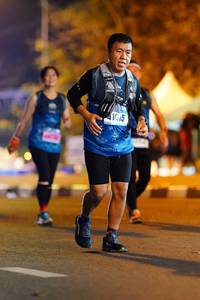 BIB: 41615
                            <button type="button" onclick="openModal(16809526)" class="btn btn-primary btn-sm float-right btn-popup" data-toggle="modal" data-target=".modal-high-quality">
                        <i class="fas fa-shopping-cart"></i> Add to Cart
                    </button>
                                            <button type="button" onclick="isThisMe(16809526, true)" class="btn btn-success btn-sm float-right btn-popup btn-isme hidden" data-toggle="tooltip" data-placement="bottom" title="นี่คือรูปของคุณใช่ไหม คลิกที่นี่เพื่อเอาเข้าอัลบั้ม">
                        <i class="fas fa-plus"></i> Add to album
                    </button>
                    <button type="button" onclick="isThisMe(16809526, false)" class="btn btn-warning btn-sm float-right btn-popup btn-isnotme hidden">
                        <i class="fas fa-ban"></i> Remove from album
                    </button>