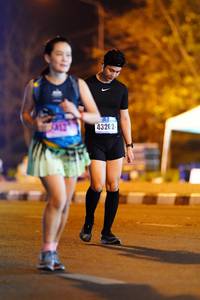 BIB: 43202
                            <button type="button" onclick="openModal(16814933)" class="btn btn-primary btn-sm float-right btn-popup" data-toggle="modal" data-target=".modal-high-quality">
                        <i class="fas fa-shopping-cart"></i> Add to Cart
                    </button>
                                            <button type="button" onclick="isThisMe(16814933, true)" class="btn btn-success btn-sm float-right btn-popup btn-isme hidden" data-toggle="tooltip" data-placement="bottom" title="นี่คือรูปของคุณใช่ไหม คลิกที่นี่เพื่อเอาเข้าอัลบั้ม">
                        <i class="fas fa-plus"></i> Add to album
                    </button>
                    <button type="button" onclick="isThisMe(16814933, false)" class="btn btn-warning btn-sm float-right btn-popup btn-isnotme hidden">
                        <i class="fas fa-ban"></i> Remove from album
                    </button>