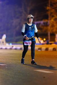 BIB: 44433
                            <button type="button" onclick="openModal(16790467)" class="btn btn-primary btn-sm float-right btn-popup" data-toggle="modal" data-target=".modal-high-quality">
                        <i class="fas fa-shopping-cart"></i> Add to Cart
                    </button>
                                            <button type="button" onclick="isThisMe(16790467, true)" class="btn btn-success btn-sm float-right btn-popup btn-isme hidden" data-toggle="tooltip" data-placement="bottom" title="นี่คือรูปของคุณใช่ไหม คลิกที่นี่เพื่อเอาเข้าอัลบั้ม">
                        <i class="fas fa-plus"></i> Add to album
                    </button>
                    <button type="button" onclick="isThisMe(16790467, false)" class="btn btn-warning btn-sm float-right btn-popup btn-isnotme hidden">
                        <i class="fas fa-ban"></i> Remove from album
                    </button>