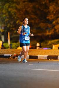 BIB: 40719
                            <button type="button" onclick="openModal(16792574)" class="btn btn-primary btn-sm float-right btn-popup" data-toggle="modal" data-target=".modal-high-quality">
                        <i class="fas fa-shopping-cart"></i> Add to Cart
                    </button>
                                            <button type="button" onclick="isThisMe(16792574, true)" class="btn btn-success btn-sm float-right btn-popup btn-isme hidden" data-toggle="tooltip" data-placement="bottom" title="นี่คือรูปของคุณใช่ไหม คลิกที่นี่เพื่อเอาเข้าอัลบั้ม">
                        <i class="fas fa-plus"></i> Add to album
                    </button>
                    <button type="button" onclick="isThisMe(16792574, false)" class="btn btn-warning btn-sm float-right btn-popup btn-isnotme hidden">
                        <i class="fas fa-ban"></i> Remove from album
                    </button>