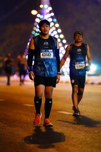 BIB: 43142, 41862
                            <button type="button" onclick="openModal(16841287)" class="btn btn-primary btn-sm float-right btn-popup" data-toggle="modal" data-target=".modal-high-quality">
                        <i class="fas fa-shopping-cart"></i> Add to Cart
                    </button>
                                            <button type="button" onclick="isThisMe(16841287, true)" class="btn btn-success btn-sm float-right btn-popup btn-isme hidden" data-toggle="tooltip" data-placement="bottom" title="นี่คือรูปของคุณใช่ไหม คลิกที่นี่เพื่อเอาเข้าอัลบั้ม">
                        <i class="fas fa-plus"></i> Add to album
                    </button>
                    <button type="button" onclick="isThisMe(16841287, false)" class="btn btn-warning btn-sm float-right btn-popup btn-isnotme hidden">
                        <i class="fas fa-ban"></i> Remove from album
                    </button>