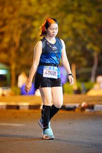 BIB: 44031
                            <button type="button" onclick="openModal(16820854)" class="btn btn-primary btn-sm float-right btn-popup" data-toggle="modal" data-target=".modal-high-quality">
                        <i class="fas fa-shopping-cart"></i> Add to Cart
                    </button>
                                            <button type="button" onclick="isThisMe(16820854, true)" class="btn btn-success btn-sm float-right btn-popup btn-isme hidden" data-toggle="tooltip" data-placement="bottom" title="นี่คือรูปของคุณใช่ไหม คลิกที่นี่เพื่อเอาเข้าอัลบั้ม">
                        <i class="fas fa-plus"></i> Add to album
                    </button>
                    <button type="button" onclick="isThisMe(16820854, false)" class="btn btn-warning btn-sm float-right btn-popup btn-isnotme hidden">
                        <i class="fas fa-ban"></i> Remove from album
                    </button>