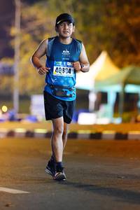 BIB: 40834
                            <button type="button" onclick="openModal(16792164)" class="btn btn-primary btn-sm float-right btn-popup" data-toggle="modal" data-target=".modal-high-quality">
                        <i class="fas fa-shopping-cart"></i> Add to Cart
                    </button>
                                            <button type="button" onclick="isThisMe(16792164, true)" class="btn btn-success btn-sm float-right btn-popup btn-isme hidden" data-toggle="tooltip" data-placement="bottom" title="นี่คือรูปของคุณใช่ไหม คลิกที่นี่เพื่อเอาเข้าอัลบั้ม">
                        <i class="fas fa-plus"></i> Add to album
                    </button>
                    <button type="button" onclick="isThisMe(16792164, false)" class="btn btn-warning btn-sm float-right btn-popup btn-isnotme hidden">
                        <i class="fas fa-ban"></i> Remove from album
                    </button>