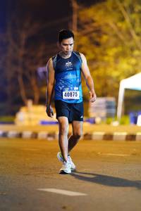 BIB: 40875
                            <button type="button" onclick="openModal(16794706)" class="btn btn-primary btn-sm float-right btn-popup" data-toggle="modal" data-target=".modal-high-quality">
                        <i class="fas fa-shopping-cart"></i> Add to Cart
                    </button>
                                            <button type="button" onclick="isThisMe(16794706, true)" class="btn btn-success btn-sm float-right btn-popup btn-isme hidden" data-toggle="tooltip" data-placement="bottom" title="นี่คือรูปของคุณใช่ไหม คลิกที่นี่เพื่อเอาเข้าอัลบั้ม">
                        <i class="fas fa-plus"></i> Add to album
                    </button>
                    <button type="button" onclick="isThisMe(16794706, false)" class="btn btn-warning btn-sm float-right btn-popup btn-isnotme hidden">
                        <i class="fas fa-ban"></i> Remove from album
                    </button>