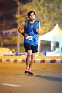 BIB: 
                            <button type="button" onclick="openModal(16794373)" class="btn btn-primary btn-sm float-right btn-popup" data-toggle="modal" data-target=".modal-high-quality">
                        <i class="fas fa-shopping-cart"></i> Add to Cart
                    </button>
                                            <button type="button" onclick="isThisMe(16794373, true)" class="btn btn-success btn-sm float-right btn-popup btn-isme hidden" data-toggle="tooltip" data-placement="bottom" title="นี่คือรูปของคุณใช่ไหม คลิกที่นี่เพื่อเอาเข้าอัลบั้ม">
                        <i class="fas fa-plus"></i> Add to album
                    </button>
                    <button type="button" onclick="isThisMe(16794373, false)" class="btn btn-warning btn-sm float-right btn-popup btn-isnotme hidden">
                        <i class="fas fa-ban"></i> Remove from album
                    </button>