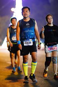 BIB: 424, 42599, 5959
                            <button type="button" onclick="openModal(16836521)" class="btn btn-primary btn-sm float-right btn-popup" data-toggle="modal" data-target=".modal-high-quality">
                        <i class="fas fa-shopping-cart"></i> Add to Cart
                    </button>
                                            <button type="button" onclick="isThisMe(16836521, true)" class="btn btn-success btn-sm float-right btn-popup btn-isme hidden" data-toggle="tooltip" data-placement="bottom" title="นี่คือรูปของคุณใช่ไหม คลิกที่นี่เพื่อเอาเข้าอัลบั้ม">
                        <i class="fas fa-plus"></i> Add to album
                    </button>
                    <button type="button" onclick="isThisMe(16836521, false)" class="btn btn-warning btn-sm float-right btn-popup btn-isnotme hidden">
                        <i class="fas fa-ban"></i> Remove from album
                    </button>