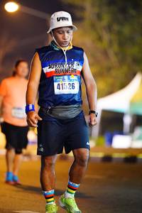 BIB: 41526
                            <button type="button" onclick="openModal(16800180)" class="btn btn-primary btn-sm float-right btn-popup" data-toggle="modal" data-target=".modal-high-quality">
                        <i class="fas fa-shopping-cart"></i> Add to Cart
                    </button>
                                            <button type="button" onclick="isThisMe(16800180, true)" class="btn btn-success btn-sm float-right btn-popup btn-isme hidden" data-toggle="tooltip" data-placement="bottom" title="นี่คือรูปของคุณใช่ไหม คลิกที่นี่เพื่อเอาเข้าอัลบั้ม">
                        <i class="fas fa-plus"></i> Add to album
                    </button>
                    <button type="button" onclick="isThisMe(16800180, false)" class="btn btn-warning btn-sm float-right btn-popup btn-isnotme hidden">
                        <i class="fas fa-ban"></i> Remove from album
                    </button>