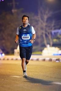 BIB: 40864
                            <button type="button" onclick="openModal(16790497)" class="btn btn-primary btn-sm float-right btn-popup" data-toggle="modal" data-target=".modal-high-quality">
                        <i class="fas fa-shopping-cart"></i> Add to Cart
                    </button>
                                            <button type="button" onclick="isThisMe(16790497, true)" class="btn btn-success btn-sm float-right btn-popup btn-isme hidden" data-toggle="tooltip" data-placement="bottom" title="นี่คือรูปของคุณใช่ไหม คลิกที่นี่เพื่อเอาเข้าอัลบั้ม">
                        <i class="fas fa-plus"></i> Add to album
                    </button>
                    <button type="button" onclick="isThisMe(16790497, false)" class="btn btn-warning btn-sm float-right btn-popup btn-isnotme hidden">
                        <i class="fas fa-ban"></i> Remove from album
                    </button>