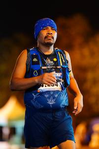 BIB: 
                            <button type="button" onclick="openModal(16791600)" class="btn btn-primary btn-sm float-right btn-popup" data-toggle="modal" data-target=".modal-high-quality">
                        <i class="fas fa-shopping-cart"></i> Add to Cart
                    </button>
                                            <button type="button" onclick="isThisMe(16791600, true)" class="btn btn-success btn-sm float-right btn-popup btn-isme hidden" data-toggle="tooltip" data-placement="bottom" title="นี่คือรูปของคุณใช่ไหม คลิกที่นี่เพื่อเอาเข้าอัลบั้ม">
                        <i class="fas fa-plus"></i> Add to album
                    </button>
                    <button type="button" onclick="isThisMe(16791600, false)" class="btn btn-warning btn-sm float-right btn-popup btn-isnotme hidden">
                        <i class="fas fa-ban"></i> Remove from album
                    </button>