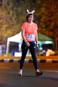 BIB: 
                            <button type="button" onclick="openModal(16793078)" class="btn btn-primary btn-sm float-right btn-popup" data-toggle="modal" data-target=".modal-high-quality">
                        <i class="fas fa-shopping-cart"></i> Add to Cart
                    </button>
                                            <button type="button" onclick="isThisMe(16793078, true)" class="btn btn-success btn-sm float-right btn-popup btn-isme hidden" data-toggle="tooltip" data-placement="bottom" title="นี่คือรูปของคุณใช่ไหม คลิกที่นี่เพื่อเอาเข้าอัลบั้ม">
                        <i class="fas fa-plus"></i> Add to album
                    </button>
                    <button type="button" onclick="isThisMe(16793078, false)" class="btn btn-warning btn-sm float-right btn-popup btn-isnotme hidden">
                        <i class="fas fa-ban"></i> Remove from album
                    </button>