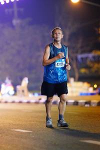 BIB: 43125
                            <button type="button" onclick="openModal(16799211)" class="btn btn-primary btn-sm float-right btn-popup" data-toggle="modal" data-target=".modal-high-quality">
                        <i class="fas fa-shopping-cart"></i> Add to Cart
                    </button>
                                            <button type="button" onclick="isThisMe(16799211, true)" class="btn btn-success btn-sm float-right btn-popup btn-isme hidden" data-toggle="tooltip" data-placement="bottom" title="นี่คือรูปของคุณใช่ไหม คลิกที่นี่เพื่อเอาเข้าอัลบั้ม">
                        <i class="fas fa-plus"></i> Add to album
                    </button>
                    <button type="button" onclick="isThisMe(16799211, false)" class="btn btn-warning btn-sm float-right btn-popup btn-isnotme hidden">
                        <i class="fas fa-ban"></i> Remove from album
                    </button>