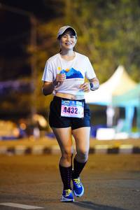 BIB: 4432
                            <button type="button" onclick="openModal(16818934)" class="btn btn-primary btn-sm float-right btn-popup" data-toggle="modal" data-target=".modal-high-quality">
                        <i class="fas fa-shopping-cart"></i> Add to Cart
                    </button>
                                            <button type="button" onclick="isThisMe(16818934, true)" class="btn btn-success btn-sm float-right btn-popup btn-isme hidden" data-toggle="tooltip" data-placement="bottom" title="นี่คือรูปของคุณใช่ไหม คลิกที่นี่เพื่อเอาเข้าอัลบั้ม">
                        <i class="fas fa-plus"></i> Add to album
                    </button>
                    <button type="button" onclick="isThisMe(16818934, false)" class="btn btn-warning btn-sm float-right btn-popup btn-isnotme hidden">
                        <i class="fas fa-ban"></i> Remove from album
                    </button>