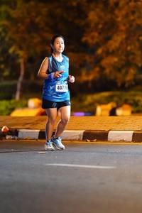 BIB: 40719
                            <button type="button" onclick="openModal(16792604)" class="btn btn-primary btn-sm float-right btn-popup" data-toggle="modal" data-target=".modal-high-quality">
                        <i class="fas fa-shopping-cart"></i> Add to Cart
                    </button>
                                            <button type="button" onclick="isThisMe(16792604, true)" class="btn btn-success btn-sm float-right btn-popup btn-isme hidden" data-toggle="tooltip" data-placement="bottom" title="นี่คือรูปของคุณใช่ไหม คลิกที่นี่เพื่อเอาเข้าอัลบั้ม">
                        <i class="fas fa-plus"></i> Add to album
                    </button>
                    <button type="button" onclick="isThisMe(16792604, false)" class="btn btn-warning btn-sm float-right btn-popup btn-isnotme hidden">
                        <i class="fas fa-ban"></i> Remove from album
                    </button>