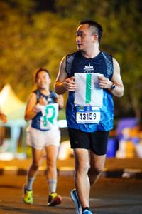 BIB: 43159
                            <button type="button" onclick="openModal(16797170)" class="btn btn-primary btn-sm float-right btn-popup" data-toggle="modal" data-target=".modal-high-quality">
                        <i class="fas fa-shopping-cart"></i> Add to Cart
                    </button>
                                            <button type="button" onclick="isThisMe(16797170, true)" class="btn btn-success btn-sm float-right btn-popup btn-isme hidden" data-toggle="tooltip" data-placement="bottom" title="นี่คือรูปของคุณใช่ไหม คลิกที่นี่เพื่อเอาเข้าอัลบั้ม">
                        <i class="fas fa-plus"></i> Add to album
                    </button>
                    <button type="button" onclick="isThisMe(16797170, false)" class="btn btn-warning btn-sm float-right btn-popup btn-isnotme hidden">
                        <i class="fas fa-ban"></i> Remove from album
                    </button>