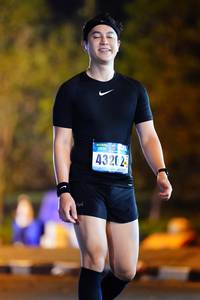 BIB: 
                            <button type="button" onclick="openModal(16817757)" class="btn btn-primary btn-sm float-right btn-popup" data-toggle="modal" data-target=".modal-high-quality">
                        <i class="fas fa-shopping-cart"></i> Add to Cart
                    </button>
                                            <button type="button" onclick="isThisMe(16817757, true)" class="btn btn-success btn-sm float-right btn-popup btn-isme hidden" data-toggle="tooltip" data-placement="bottom" title="นี่คือรูปของคุณใช่ไหม คลิกที่นี่เพื่อเอาเข้าอัลบั้ม">
                        <i class="fas fa-plus"></i> Add to album
                    </button>
                    <button type="button" onclick="isThisMe(16817757, false)" class="btn btn-warning btn-sm float-right btn-popup btn-isnotme hidden">
                        <i class="fas fa-ban"></i> Remove from album
                    </button>