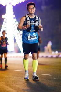 BIB: 42623
                            <button type="button" onclick="openModal(16790920)" class="btn btn-primary btn-sm float-right btn-popup" data-toggle="modal" data-target=".modal-high-quality">
                        <i class="fas fa-shopping-cart"></i> Add to Cart
                    </button>
                                            <button type="button" onclick="isThisMe(16790920, true)" class="btn btn-success btn-sm float-right btn-popup btn-isme hidden" data-toggle="tooltip" data-placement="bottom" title="นี่คือรูปของคุณใช่ไหม คลิกที่นี่เพื่อเอาเข้าอัลบั้ม">
                        <i class="fas fa-plus"></i> Add to album
                    </button>
                    <button type="button" onclick="isThisMe(16790920, false)" class="btn btn-warning btn-sm float-right btn-popup btn-isnotme hidden">
                        <i class="fas fa-ban"></i> Remove from album
                    </button>