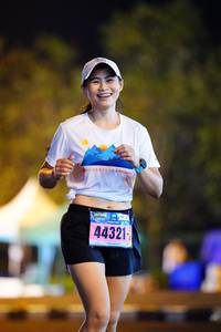 BIB: 44321
                            <button type="button" onclick="openModal(16819350)" class="btn btn-primary btn-sm float-right btn-popup" data-toggle="modal" data-target=".modal-high-quality">
                        <i class="fas fa-shopping-cart"></i> Add to Cart
                    </button>
                                            <button type="button" onclick="isThisMe(16819350, true)" class="btn btn-success btn-sm float-right btn-popup btn-isme hidden" data-toggle="tooltip" data-placement="bottom" title="นี่คือรูปของคุณใช่ไหม คลิกที่นี่เพื่อเอาเข้าอัลบั้ม">
                        <i class="fas fa-plus"></i> Add to album
                    </button>
                    <button type="button" onclick="isThisMe(16819350, false)" class="btn btn-warning btn-sm float-right btn-popup btn-isnotme hidden">
                        <i class="fas fa-ban"></i> Remove from album
                    </button>