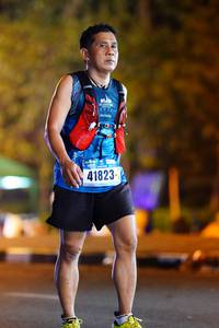 BIB: 41823
                            <button type="button" onclick="openModal(16825516)" class="btn btn-primary btn-sm float-right btn-popup" data-toggle="modal" data-target=".modal-high-quality">
                        <i class="fas fa-shopping-cart"></i> Add to Cart
                    </button>
                                            <button type="button" onclick="isThisMe(16825516, true)" class="btn btn-success btn-sm float-right btn-popup btn-isme hidden" data-toggle="tooltip" data-placement="bottom" title="นี่คือรูปของคุณใช่ไหม คลิกที่นี่เพื่อเอาเข้าอัลบั้ม">
                        <i class="fas fa-plus"></i> Add to album
                    </button>
                    <button type="button" onclick="isThisMe(16825516, false)" class="btn btn-warning btn-sm float-right btn-popup btn-isnotme hidden">
                        <i class="fas fa-ban"></i> Remove from album
                    </button>