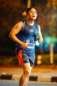 BIB: 2022, 41095
                            <button type="button" onclick="openModal(16828992)" class="btn btn-primary btn-sm float-right btn-popup" data-toggle="modal" data-target=".modal-high-quality">
                        <i class="fas fa-shopping-cart"></i> Add to Cart
                    </button>
                                            <button type="button" onclick="isThisMe(16828992, true)" class="btn btn-success btn-sm float-right btn-popup btn-isme hidden" data-toggle="tooltip" data-placement="bottom" title="นี่คือรูปของคุณใช่ไหม คลิกที่นี่เพื่อเอาเข้าอัลบั้ม">
                        <i class="fas fa-plus"></i> Add to album
                    </button>
                    <button type="button" onclick="isThisMe(16828992, false)" class="btn btn-warning btn-sm float-right btn-popup btn-isnotme hidden">
                        <i class="fas fa-ban"></i> Remove from album
                    </button>