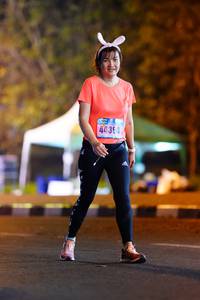 BIB: 4439
                            <button type="button" onclick="openModal(16793027)" class="btn btn-primary btn-sm float-right btn-popup" data-toggle="modal" data-target=".modal-high-quality">
                        <i class="fas fa-shopping-cart"></i> Add to Cart
                    </button>
                                            <button type="button" onclick="isThisMe(16793027, true)" class="btn btn-success btn-sm float-right btn-popup btn-isme hidden" data-toggle="tooltip" data-placement="bottom" title="นี่คือรูปของคุณใช่ไหม คลิกที่นี่เพื่อเอาเข้าอัลบั้ม">
                        <i class="fas fa-plus"></i> Add to album
                    </button>
                    <button type="button" onclick="isThisMe(16793027, false)" class="btn btn-warning btn-sm float-right btn-popup btn-isnotme hidden">
                        <i class="fas fa-ban"></i> Remove from album
                    </button>