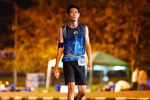 BIB: 7841
                            <button type="button" onclick="openModal(16793704)" class="btn btn-primary btn-sm float-right btn-popup" data-toggle="modal" data-target=".modal-high-quality">
                        <i class="fas fa-shopping-cart"></i> Add to Cart
                    </button>
                                            <button type="button" onclick="isThisMe(16793704, true)" class="btn btn-success btn-sm float-right btn-popup btn-isme hidden" data-toggle="tooltip" data-placement="bottom" title="นี่คือรูปของคุณใช่ไหม คลิกที่นี่เพื่อเอาเข้าอัลบั้ม">
                        <i class="fas fa-plus"></i> Add to album
                    </button>
                    <button type="button" onclick="isThisMe(16793704, false)" class="btn btn-warning btn-sm float-right btn-popup btn-isnotme hidden">
                        <i class="fas fa-ban"></i> Remove from album
                    </button>